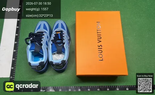 SKU 204309