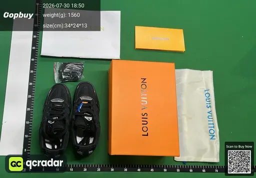 SKU 422134