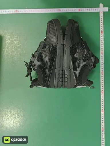 __qc_other__ d:2026-03-31