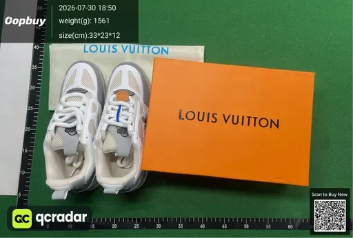 SKU 204075