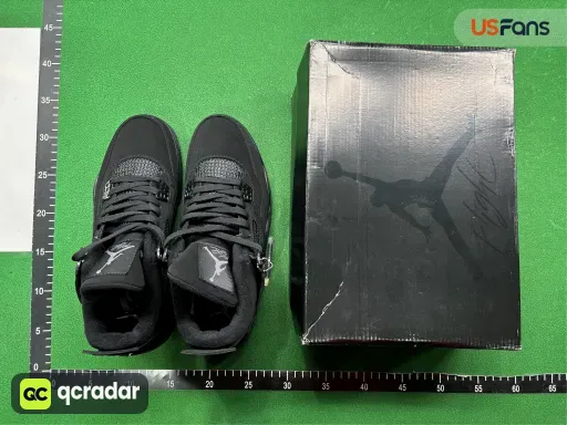 __qc_other__ d:2026-06-18