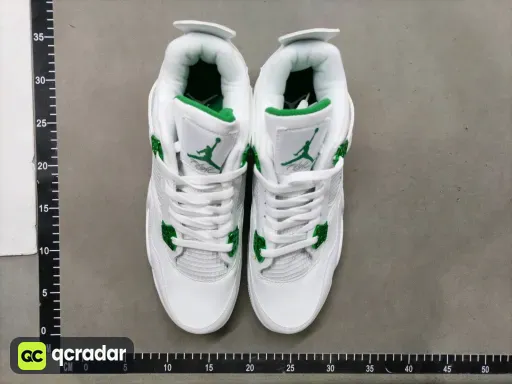 __qc_other__ d:2026-06-08