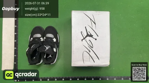 SKU 133135