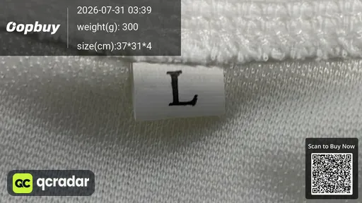 SKU 172419
