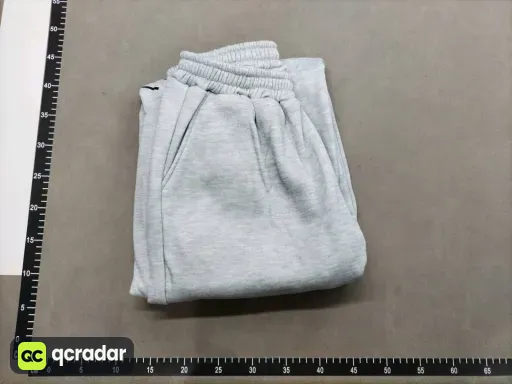 __qc_other__ d:2026-04-24
