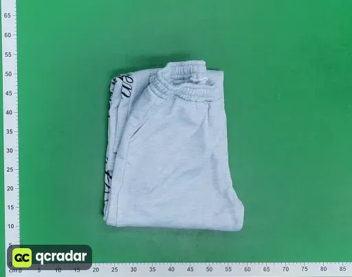 __qc_other__ d:2026-03-10