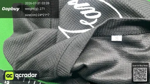 SKU 172421