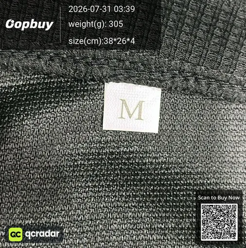 SKU 172423