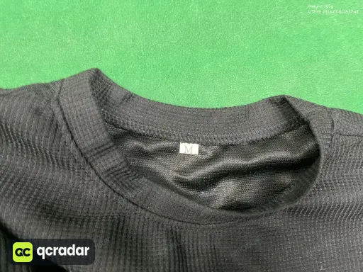 __qc_other__ o:f4786f357c69