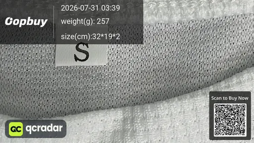SKU 172413