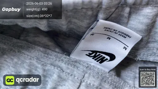 __qc_other__ d:2026-06-02