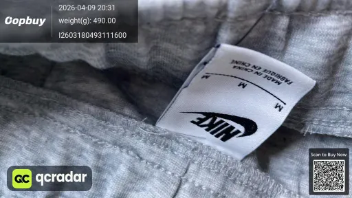 __qc_other__ d:2026-04-09