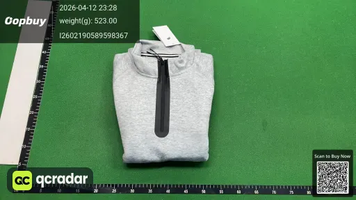 __qc_other__ d:2026-04-12