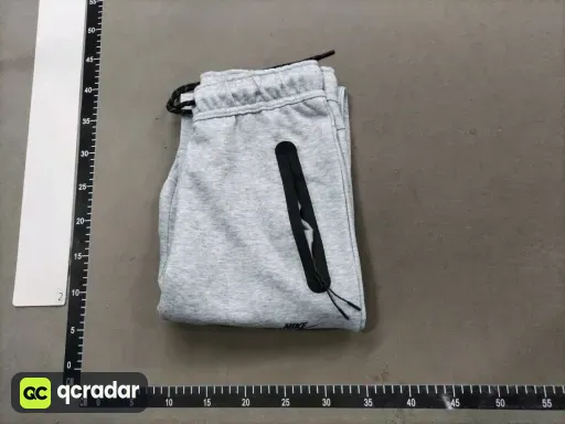 __qc_other__ d:2026-03-18