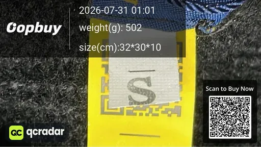 SKU 079951