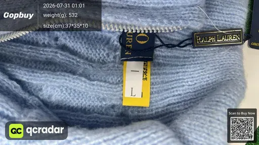 SKU 297896