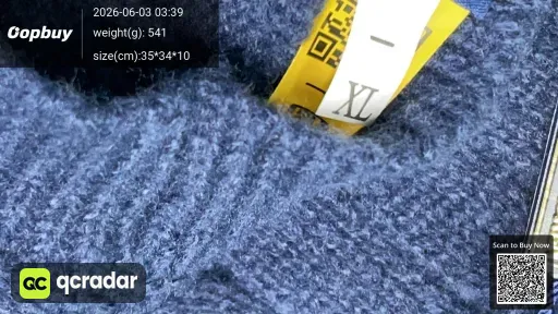__qc_other__ d:2026-06-02
