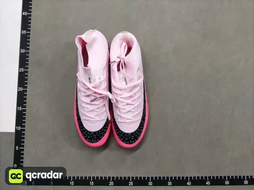 __qc_other__ d:2026-03-22