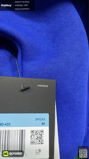 SKU 376586