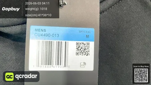 __qc_other__ d:2026-06-02