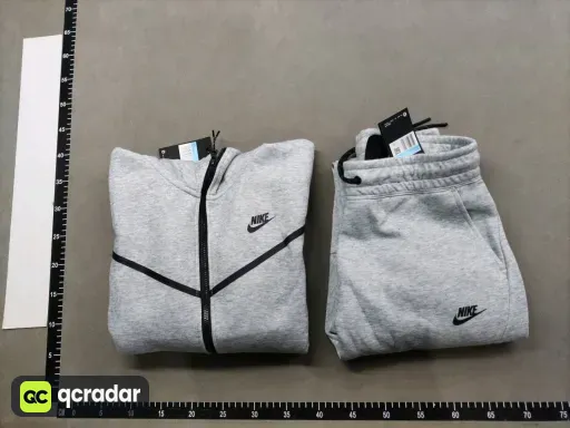 __qc_other__ d:2026-05-07