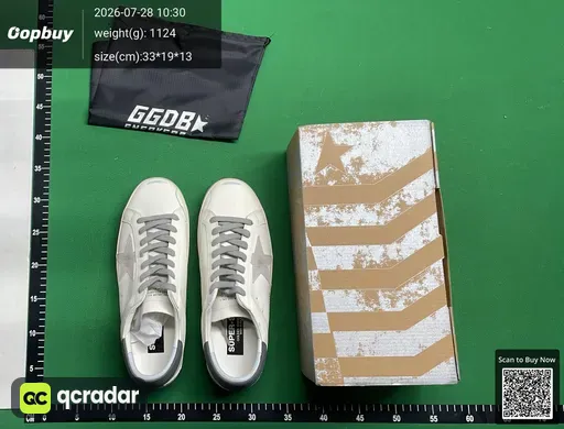 SKU 085929