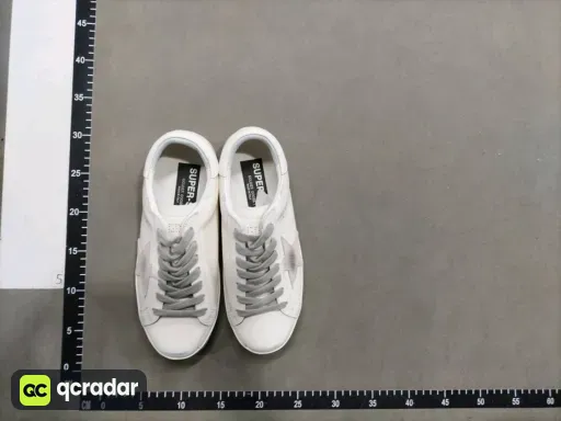 __qc_other__ d:2026-05-17