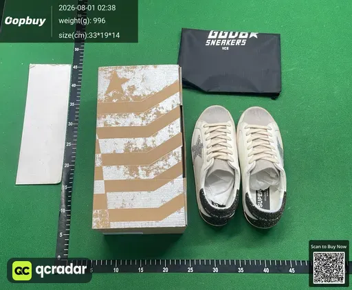SKU 200013