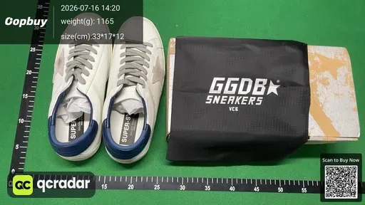 SKU 085953