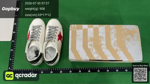 SKU 303866