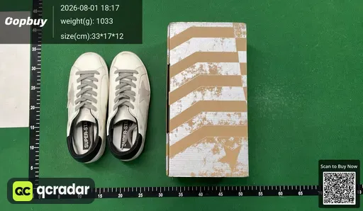 SKU 085967