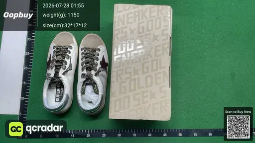 SKU 418038