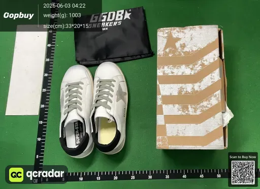 __qc_other__ d:2026-06-02