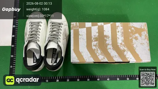 SKU 085973