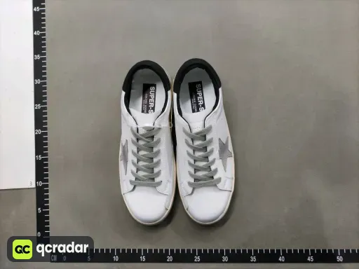 __qc_other__ d:2026-06-09