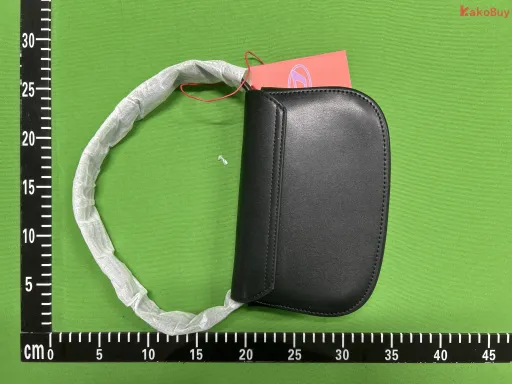 Foto de QC
