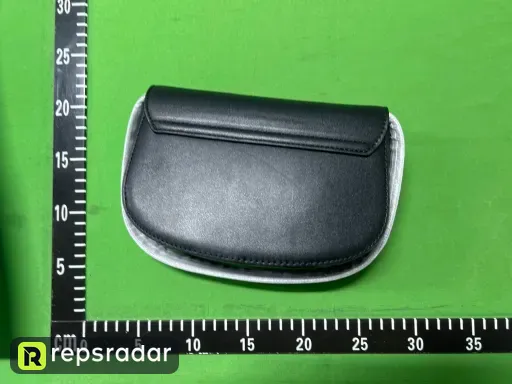 Foto de QC