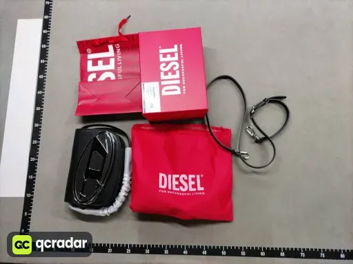 __qc_other__ d:2026-03-31