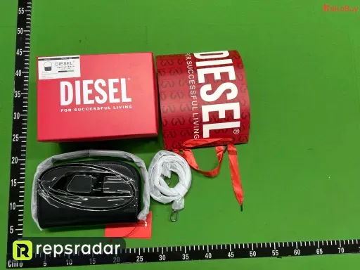 Foto de QC