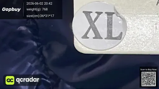 __qc_other__ d:2026-06-02