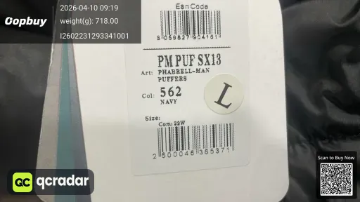 __qc_other__ d:2026-04-10