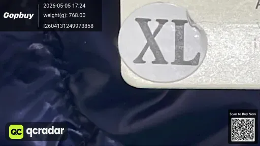 __qc_other__ d:2026-05-05