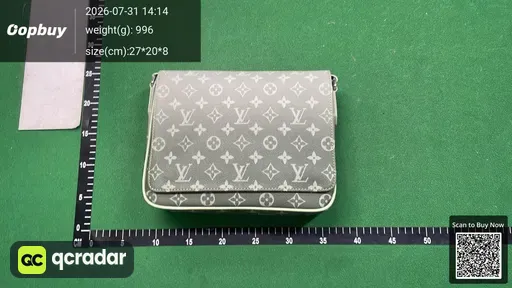 SKU 743800