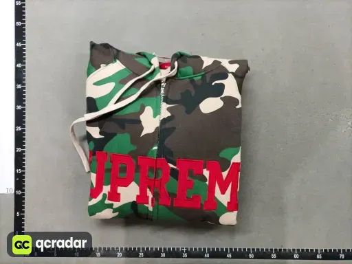 __qc_other__ d:2026-02-02