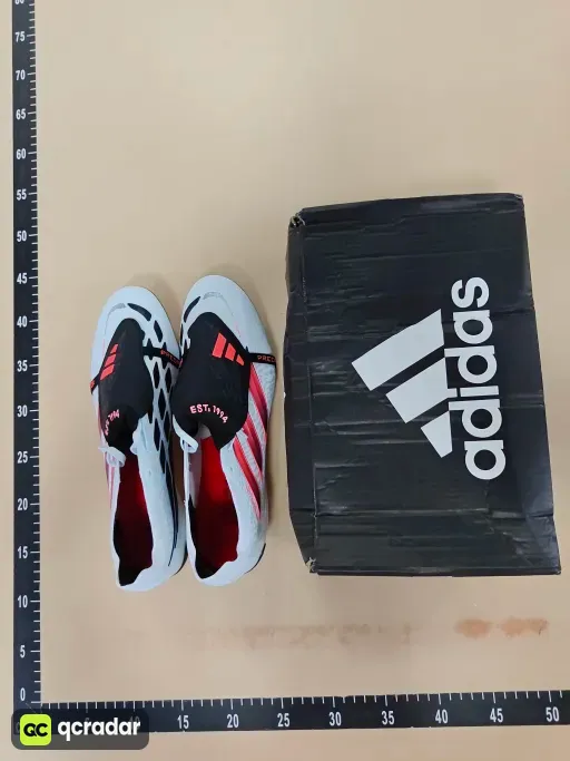 __qc_other__ d:2026-09-01