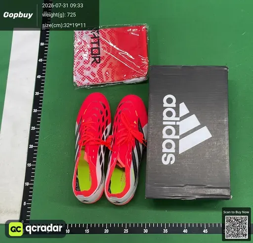 SKU 795693
