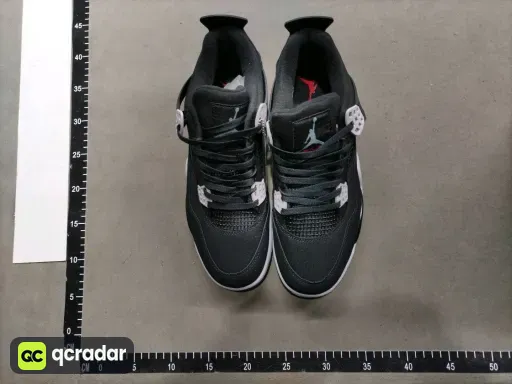 __qc_other__ d:2026-03-04