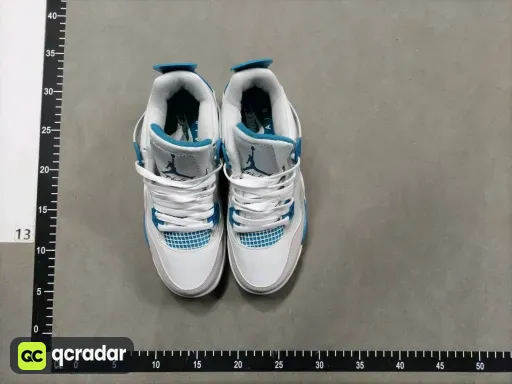 __qc_other__ d:2026-05-23