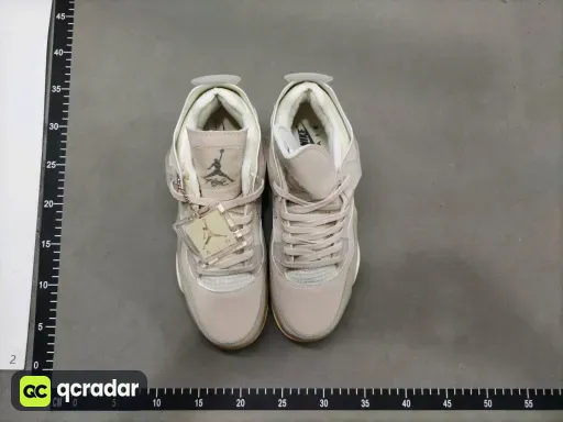 __qc_other__ d:2026-06-04