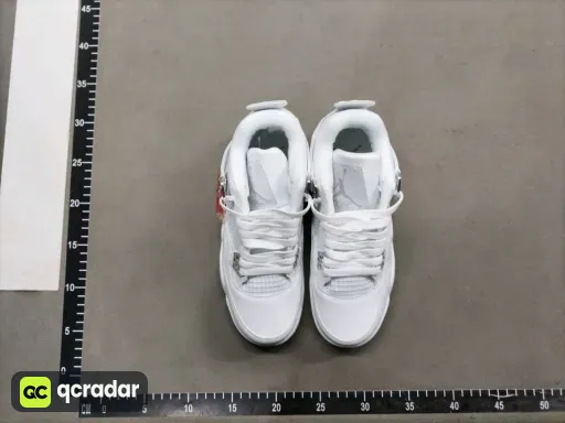__qc_other__ d:2026-06-24